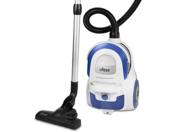 Ufesa Usisivač s posudom AP5150 800W