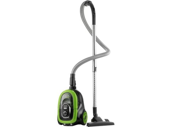 Sencor Usisivač s posudom SVC 1038GR 750W