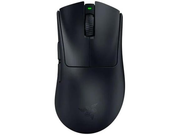 Razer Miš DeathAdder V4 Pro Bežični USB 45000DPI