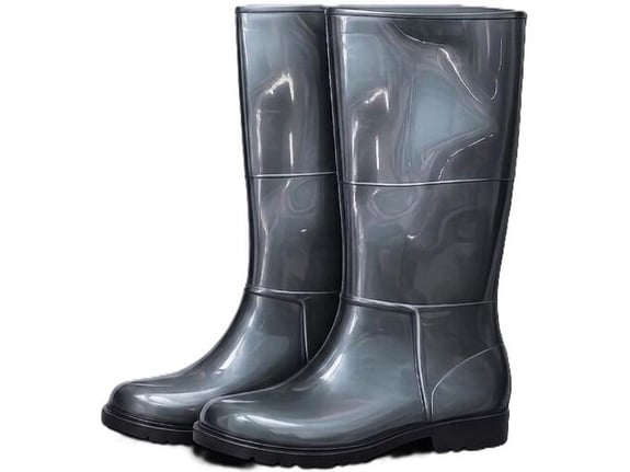 Avatar Ženske čizme