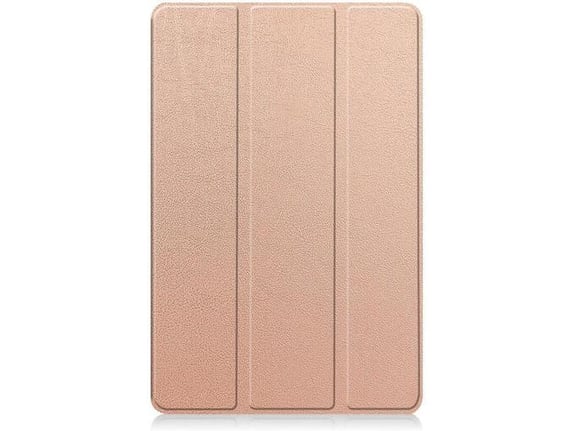 Maska za telefon Xiaomi Redmi Pad 2 11 in na preklop Tablet Stripes