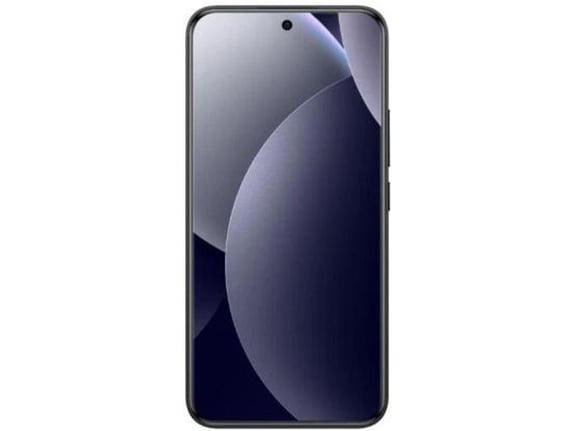 Xiaomi Pametni telefon Redmi Note 15 Pro+ 8GB 256GB