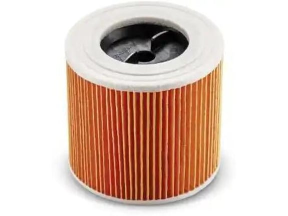 Kärcher Oprema za usisivače HFWB10 filter WD2 WD3