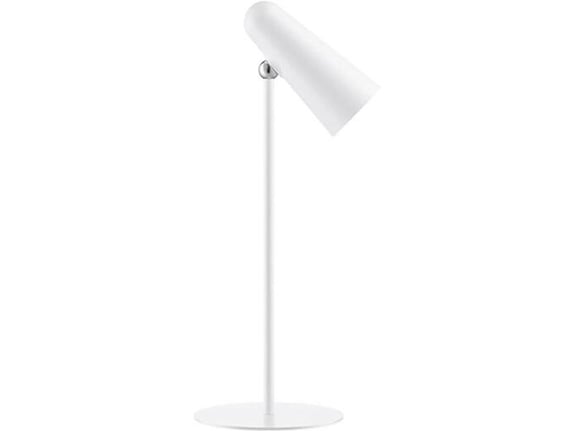 Stona lampa Mijia MJTD05YL 4.5W 4000K