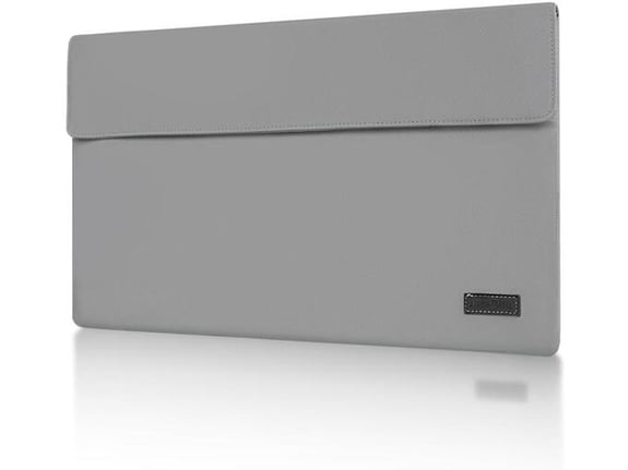 Arzopa Torba za eksterni monitor 14"