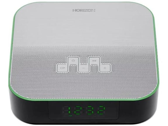 Horizon Radio aparat HAV-P4180 FM 6W