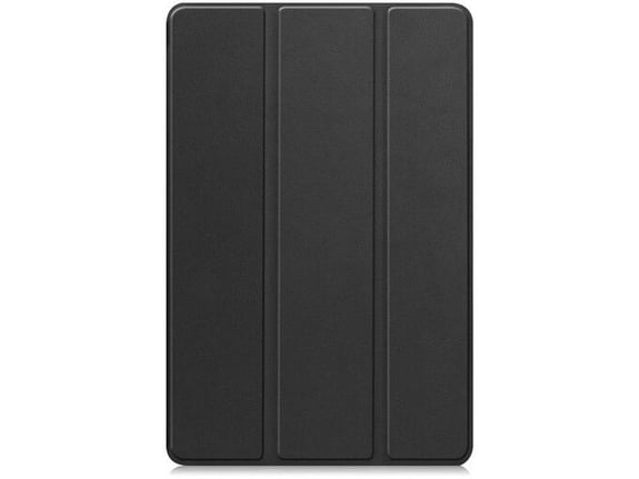 Maska za telefon Xiaomi Redmi Pad 2 11 in Na preklop