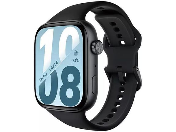 Honor Pametni sat Choice Watch X5i