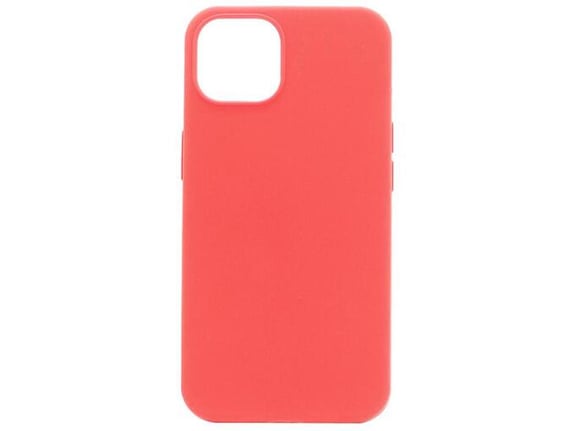 Maska za telefon iPhone 14 Plus Silikonska