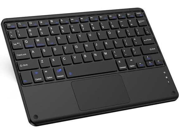Coteci Tastatura Universal 64015 Bežična