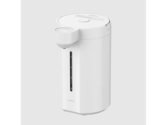 Xiaomi Pametni električni dispenzer tople vode 5L