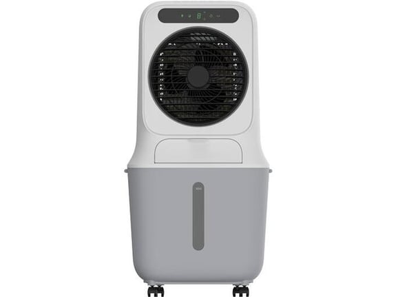 Fusion Rashlađivač vazduha EcoCooler 1200