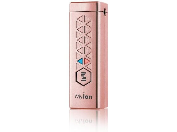 Zepter Nosivi sterilizator vazduha Myion