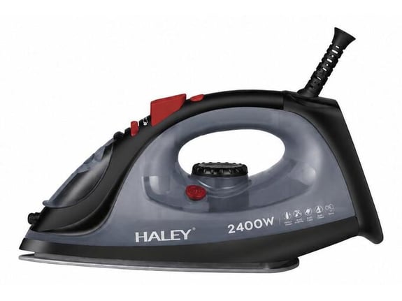 Haley Pegla na paru HY2092 2400W