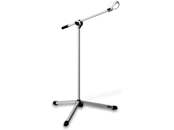 Zepter Podni stalak Bioptron MedAll