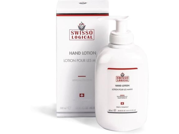Zepter Losion za ruke 300ml