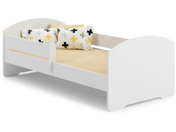 Lux krevet Luks