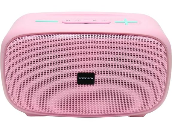 Moja Knjižara Bluetooth zvučnik 20W OP25215 WY
