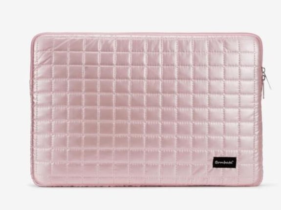 Bombata Futrola za laptop 100gr sleeve 15,6"/16"