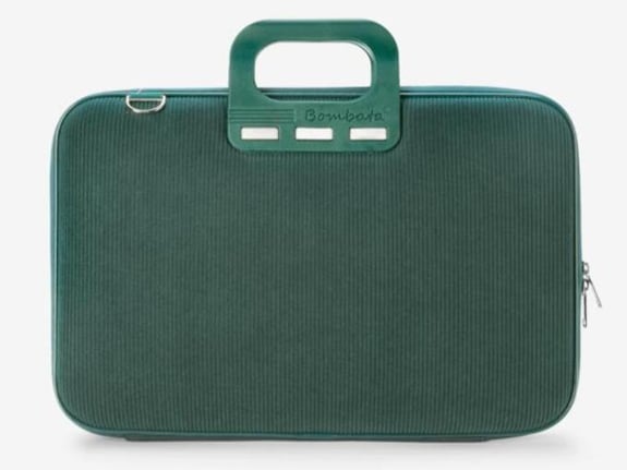 Bombata Torba za laptop Velluto 15,6/16