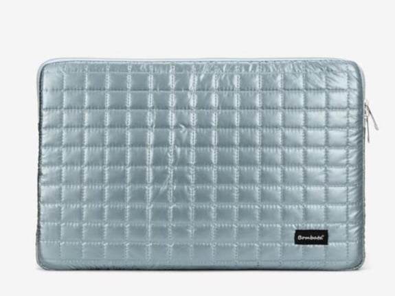 Bombata Futrola za laptop 100gr sleeve 15,6"/16"