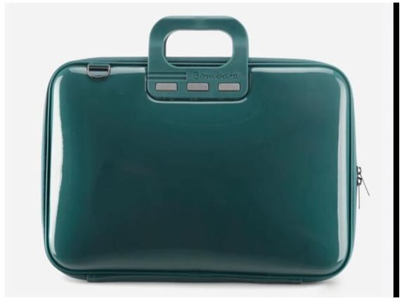 Bombata Torba za laptop Vernice 15,6/16