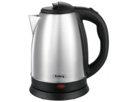 Rosberg Kuvalo za vodu 1800W 1.8l R51230MA 6919
