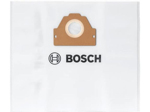 Bosch Kesa od flisa 15L