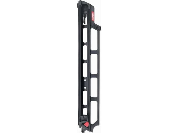 Bosch Expert Produženi magacin EXNH18V-90 MD/D