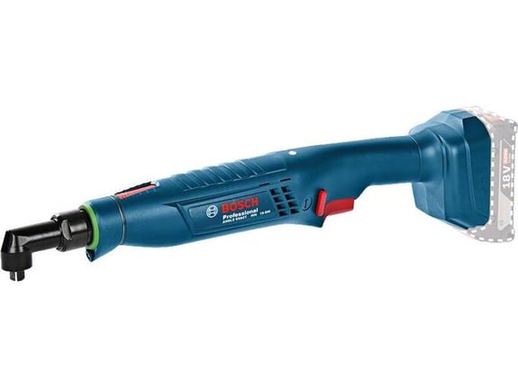 Bosch Aku šrafilica EX ION 15-500 18V
