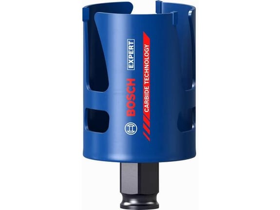 Bosch Kruna za keramiku Expert Construction Material PC Plus 127mm