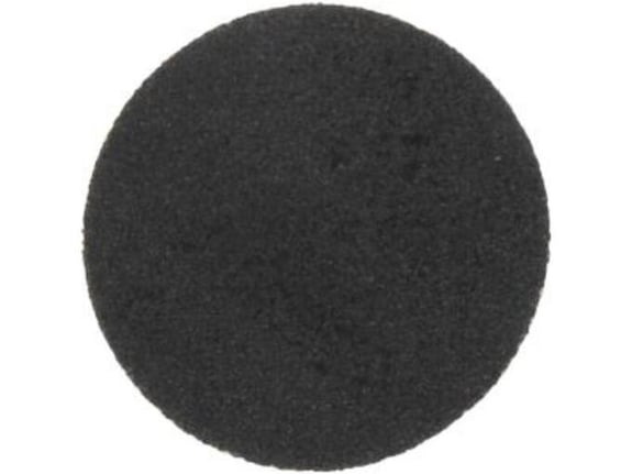 Bosch Brusni disk EZ SpeedClic