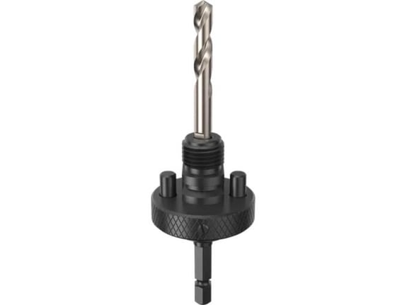 Bosch Burgija 32-210mm 44mm