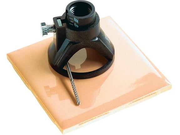 Dremel Pribor za multifunkcionalni alat 566 set