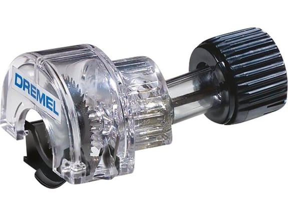 Bosch Pribor za alate 26150670JD nastavak
