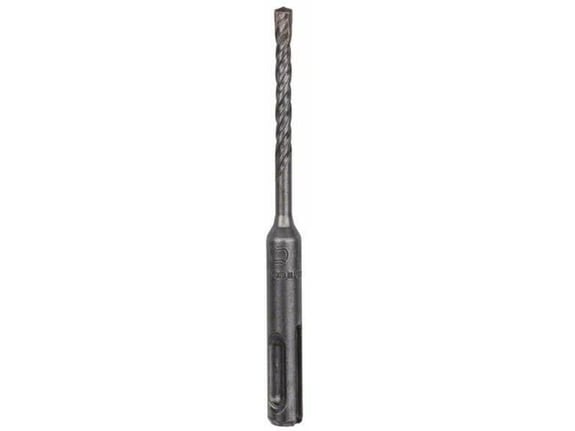 Bosch Burgija SDS plus-5 6mm 115mm