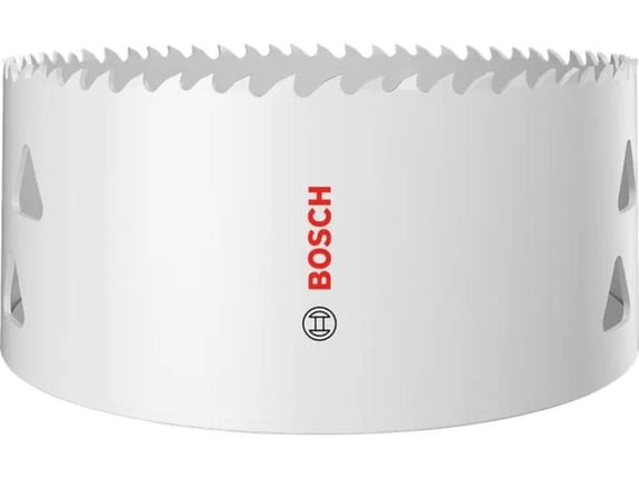 Bosch Kruna za keramiku 114mm