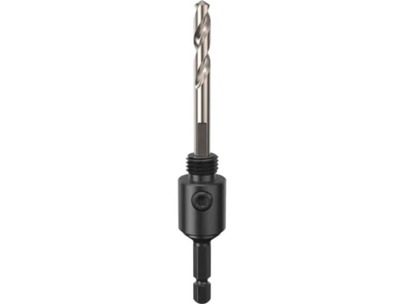 Bosch Burgija 14-30mm 44mm