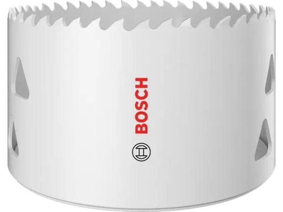 Bosch Burgija 89mm 40mm