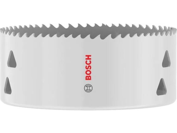 Kruna sa navojem 105mm