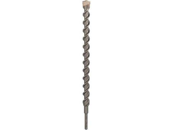 Bosch Burgija SDS-plus-5 26mm 450mm