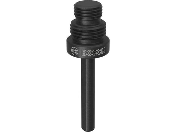Adapter za proširivanje rupa