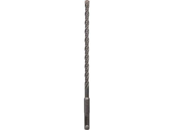 Bosch Burgija SDS-plus-5 8mm 215mm