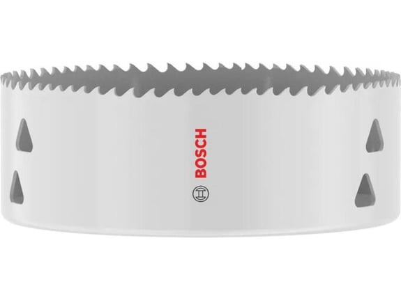 Bosch Kruna za keramiku 121mm