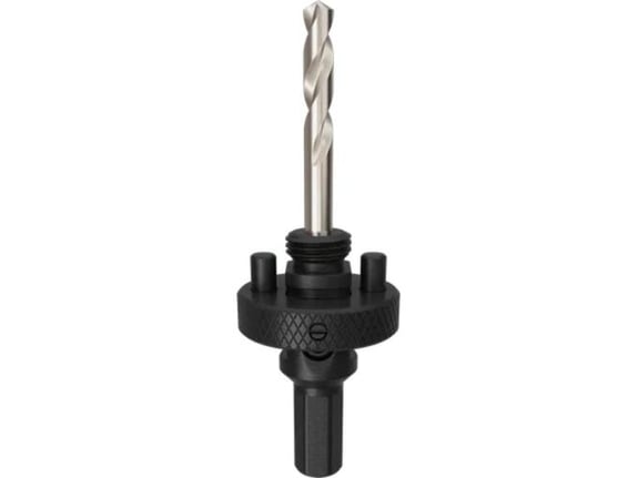 Bosch Burgija 32-210mm 44mm