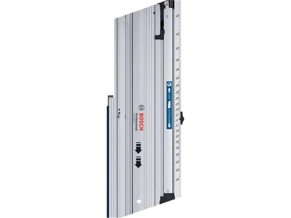Bosch Pribor za alate FSN 300 X vođica 300mm