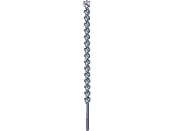 Bosch Burgija SDS Max-7 32mm 1320mm