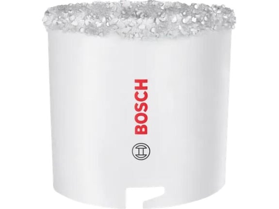 Bosch Burgija 73mm 60mm