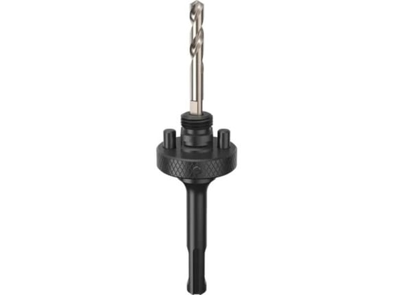 Bosch Burgija SDS Plus 32-210mm 44mm