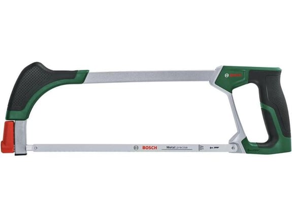 Bosch Ručna testera za metal 300mm